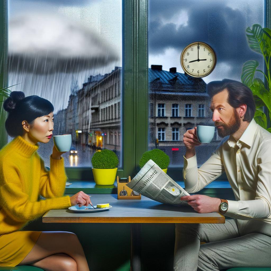 lets talk about the weather-Jun-07-2024-05-49-37-3121-PM